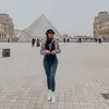 Eli Arce - @eliarce5 - TikTok