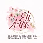 Eli Arce estetica integral - @eliarceesteticaintegral - Instagram