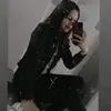 Eli Arce - @_eliarce2 - TikTok
