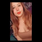 Eli Arce Perez - @eli.arceperez - Instagram