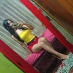 Eli Arce R. - @elizabetharceramirez - Instagram