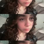eli - @eli.arce11 - Instagram