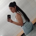 𝔼𝕝𝕚🦋 - @eli_arce_2 - Instagram