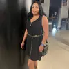 Eli - @eliarce23 - TikTok