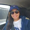 eli.arce_ - @eli.arce_ - TikTok