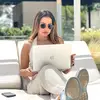 Eliarcepereira - @elizabetharce946 - TikTok