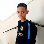 Elias arce - @_eliarce - Instagram