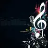 ELIIIARCE❤🎶 - @eliiarce2625 - TikTok