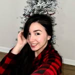 Elisa Arceo - @eli_arceo - Instagram