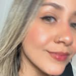 ~Elizabeth - @eli_arce - Instagram