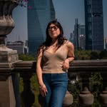 Elizabeth Arce - @eli_arce5 - Instagram