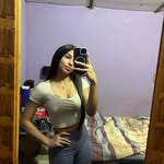 Elizabeth Arce - @eli_arce569 - Instagram
