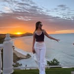 Elizabeth Arce Pereira - @eliarcepereira - Instagram