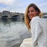 £li - @_eli_arce - Instagram