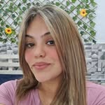 Tali Arce - @eli.arce.3760 - Instagram