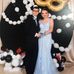 Alexia Elizabeth Arcement - Facebook