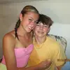 ALLIE💘💘 - @allie.arcement - TikTok
