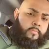 Eli Arce - @eli_0315 - TikTok