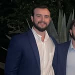 Eli Arcement - @eliarcement - Instagram