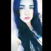 Eli Arment - @eliarmenta903 - TikTok