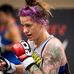 Éliane Arcement - Facebook