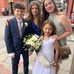 Elizabeth Arcement Devillier - Facebook