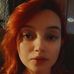 Elizabeth Arment - Facebook