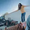 Emilyy_arcement - @emilyy_arcement - TikTok