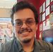 Eli Archuleta - Facebook