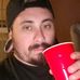 Eli Archuleta - Facebook