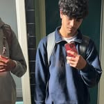 Eli Archuleta - @559__eli73 - Instagram