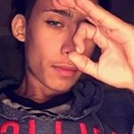 Eli Archuleta - @eliarchuleta - Instagram