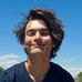 Eli Archuleta - Facebook