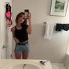 eliana - @eliana.archuleta - TikTok