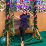 Eliana - @elianaarchuleta - Instagram
