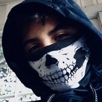 Eliarchie - @eliarchuleta1 - Instagram