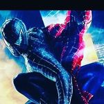 eliarchuleta - @elititan7 - Instagram