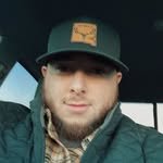 Elias Archuleta - @elias.archuleta - Instagram
