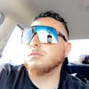 Elias Archuleta - @eliasarchuleta37 - TikTok