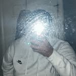 Elijah Archuleta - @_elijah_archuleta_ - Instagram