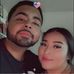 Elijah Archuleta - Facebook