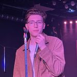 Elijah Archuleta - @eli.archy - Instagram