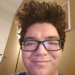 Elijah Archuleta - @elijah.archuleta.94 - Instagram