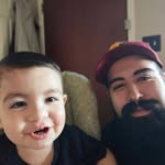 Elijah Archuleta - @elijah1824 - Instagram