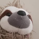 Elijah Archuleta - @itz_dat_sloth - Instagram