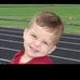 Elijah Archuleta - Facebook