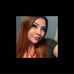 Elisa Archuleta - Facebook