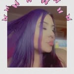 Elisa Archuleta - @ooakb2 - Instagram