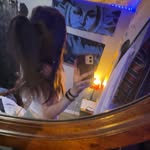 Elise Archuleta - @theone0g2.00 - Instagram