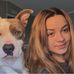 Elisia Archuleta - Facebook